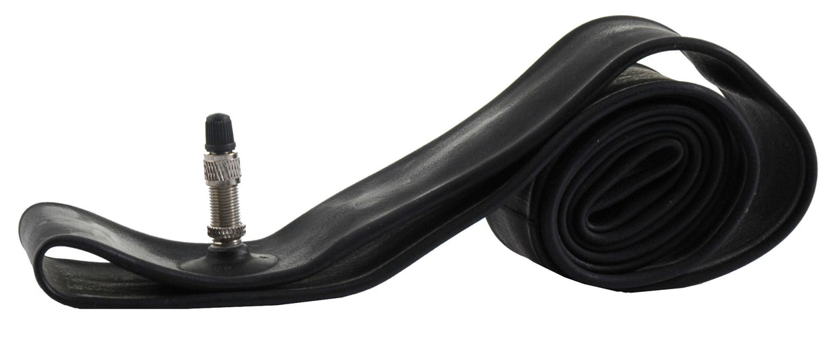 CST Innenrohr 24 x 1,75 2,50 (40 62-507) DV 48 mm