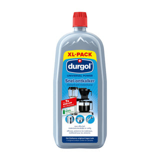 Durgol Universal Power XL 1500ml | 2 Stk