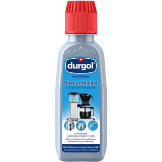 Durgol universal 1 x 125 ml | 5 Stück