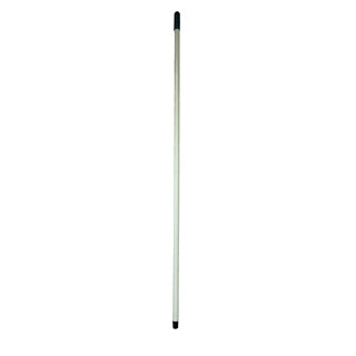 Clean Home Griff weiß 120 cm