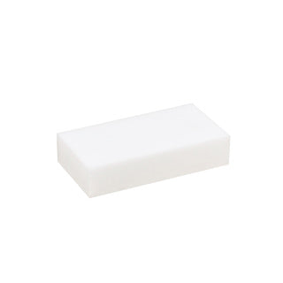 Clean Home Wunderschwamm 12 Stück | 6 Stück