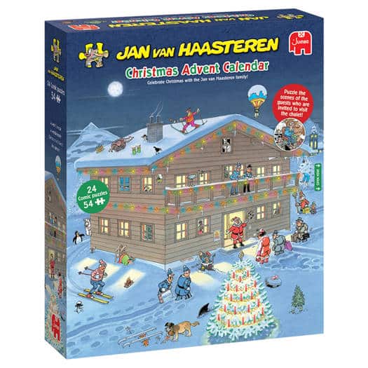 Jumbo-Van-Hasteren-Adventskalender