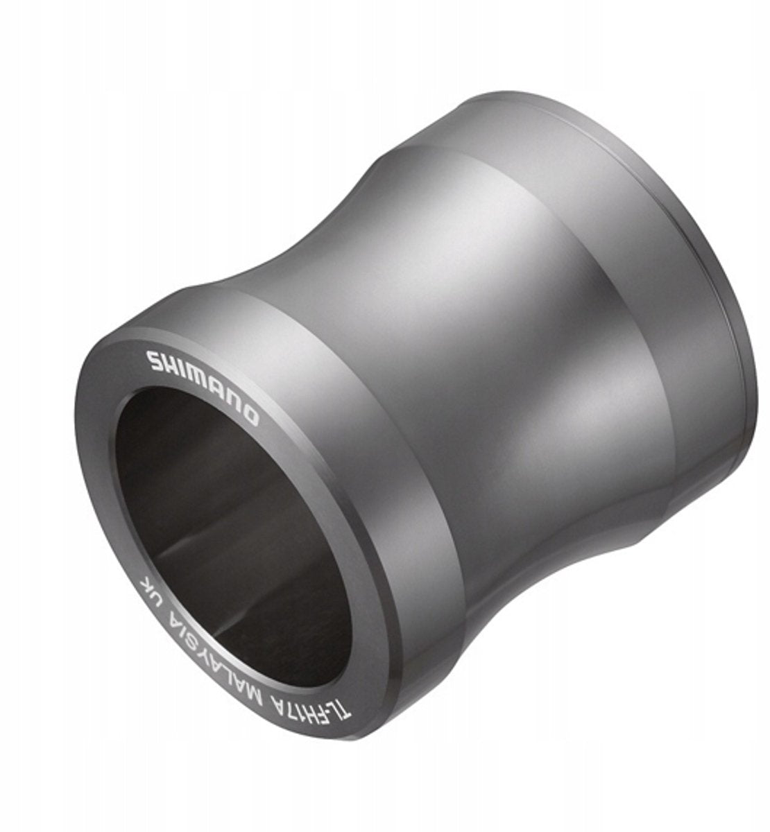 Shimano TL-FH17A Dichtring-Montagewerkzeug für Freilaufkörper
