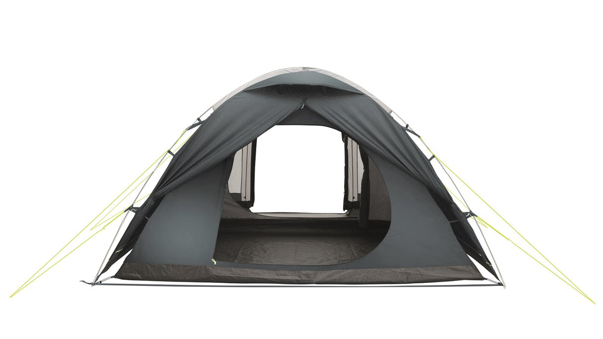 Outwell Cloud 2 Zelt