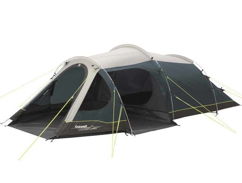 Outwell - Outwell Earth 3 Zelt