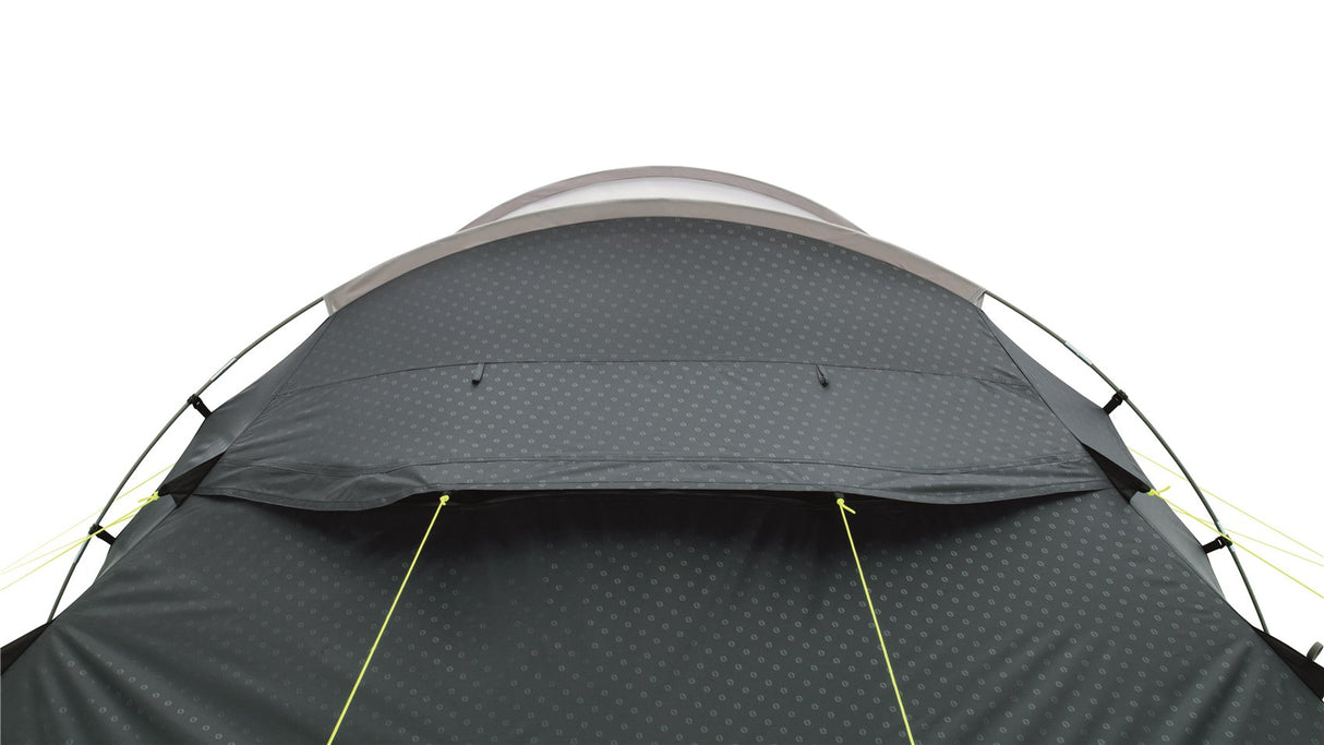 Outwell - Outwell Earth 3 Zelt