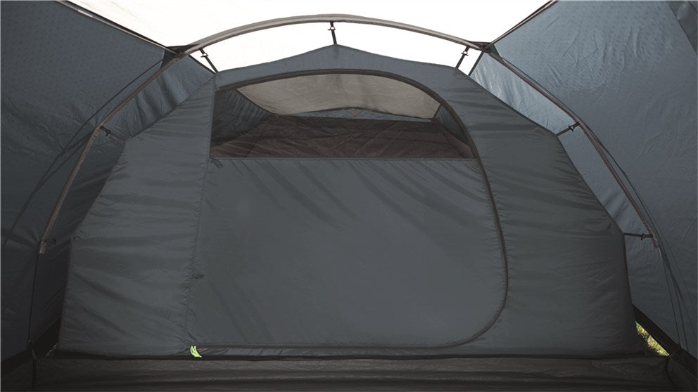 Outwell - Outwell Earth 3 Zelt