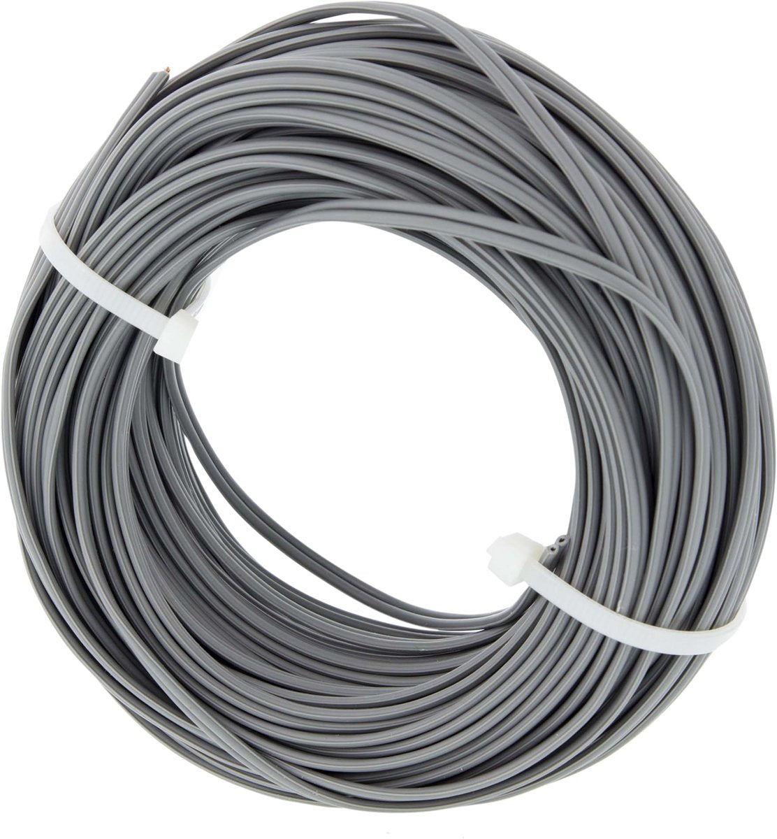 8711332085024
