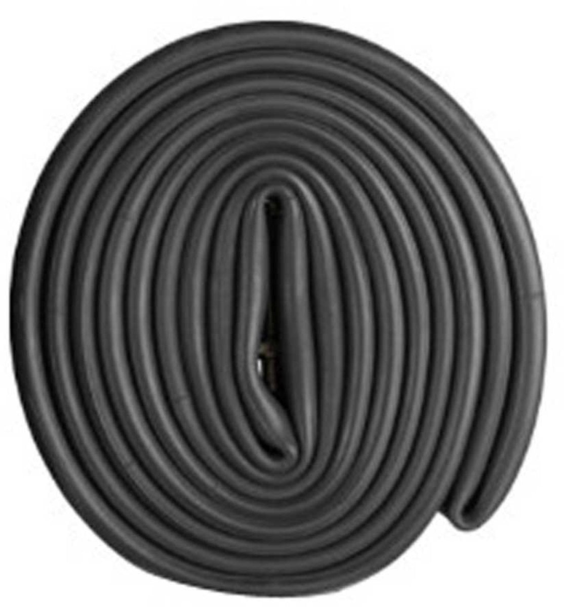 Schwalbe AV10AP Schlauch Airplus 24 Zoll 40 62-507 IB AGV 40 mm