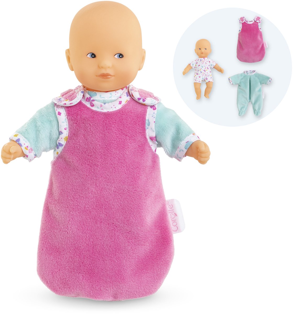 Hasbro Play-Doh Little Chef Starterset