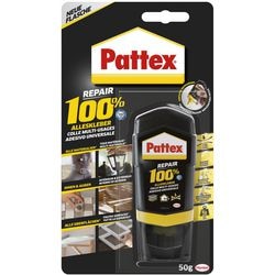 Pattex Allzweckkleber 2359458