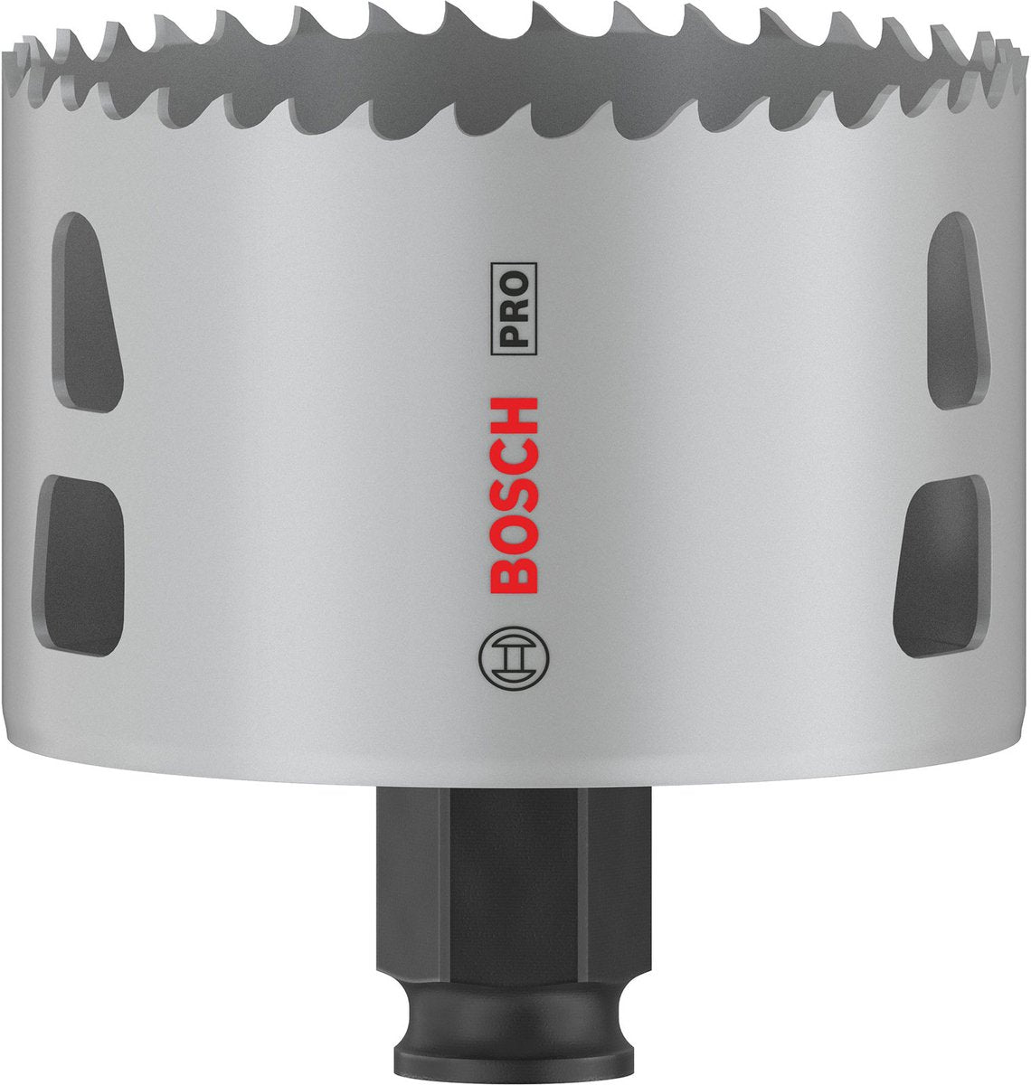Bosch Pro Multi Material PC Plus Lochsäge 73 mm – 2608594401