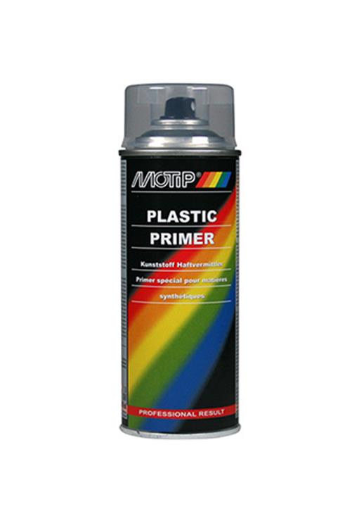 Sprühdose 400 ml Kunststoff -Nahtprimer