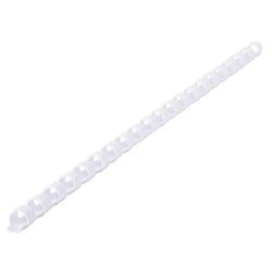 Binderücken ohne Markenzeichen 69036 PVC