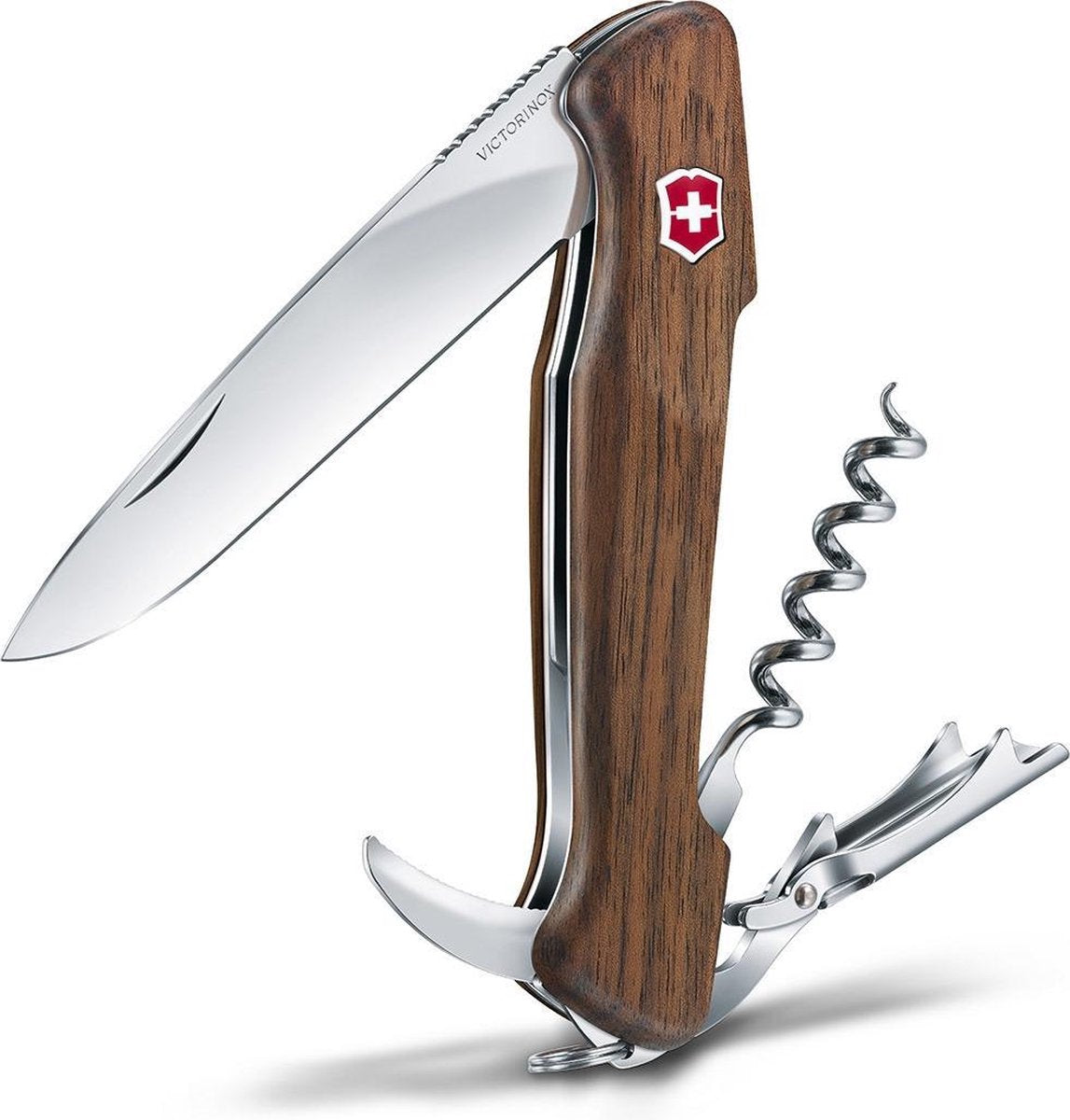 Abus Helm Youn-i 2.0 grauer Blitz m 52-57cm