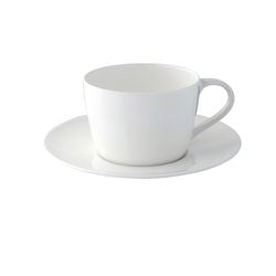 Cappuccinoschotel nobel 600001.507 crème 24 stuks