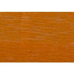 Crêpepapier tutorcraft 50 x 250 cm oranje 10 vellen