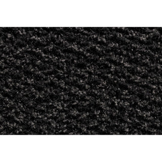 Hamat Eingangsmatte Universal Graphit 40x60 cm Fußmatte | 2 Stk