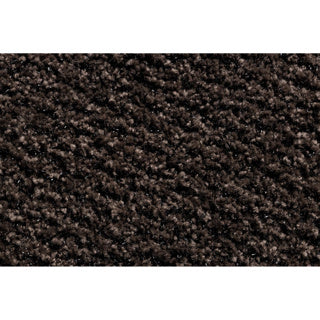 Hamat Eingangsmatte Universal Taupe 40x60 cm Fußmatte | 2 Stk