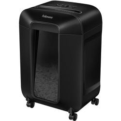 Fellowes Aktenvernichter lx85 p-4