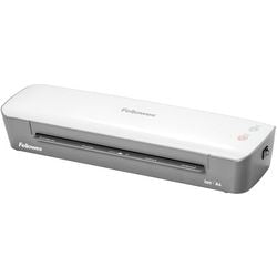 Fellowes Laminiergerät Ion A4 weiß, grau