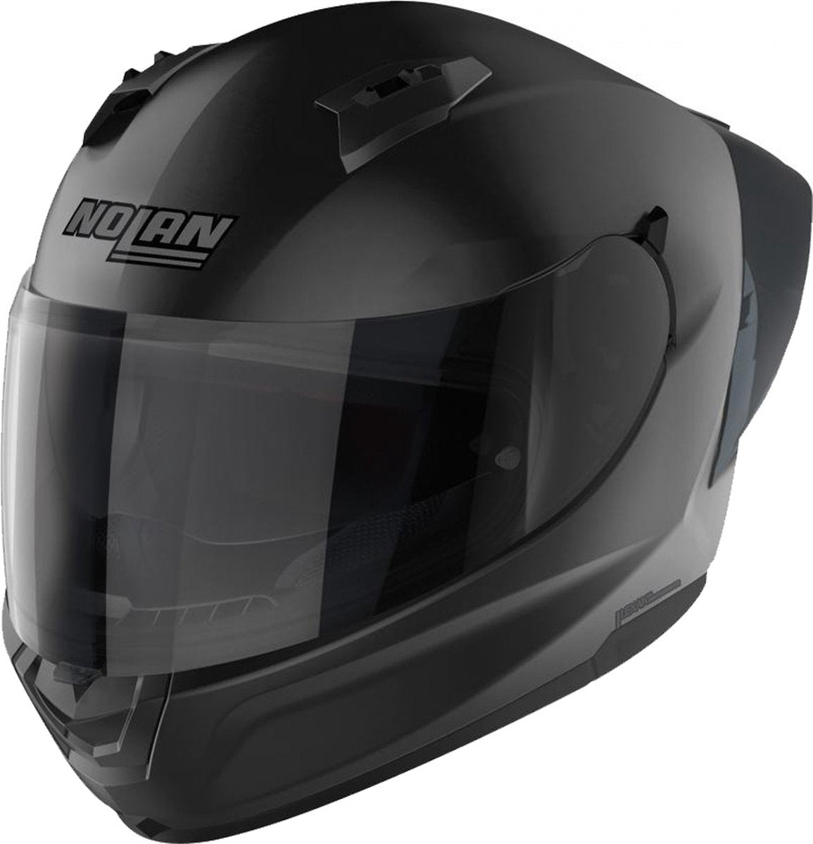 Nolan N60-6 Sport Dark Edition 019 m