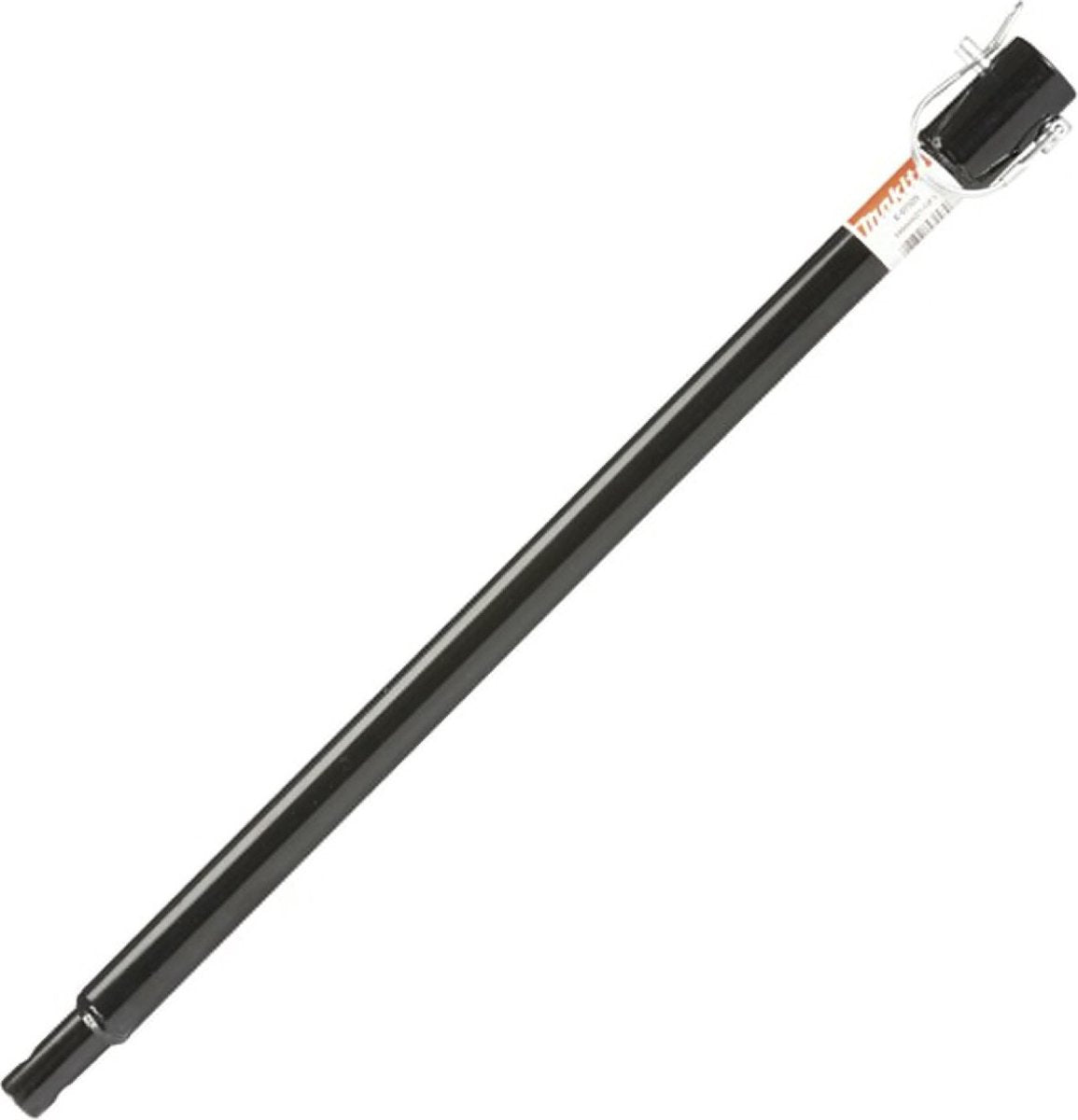 Makita-Zubehör e-07325 | Erweiterung | 540 mm – e-07325