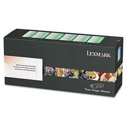 Tonerkartusche Lexmark 78c2ume Original Ultra High