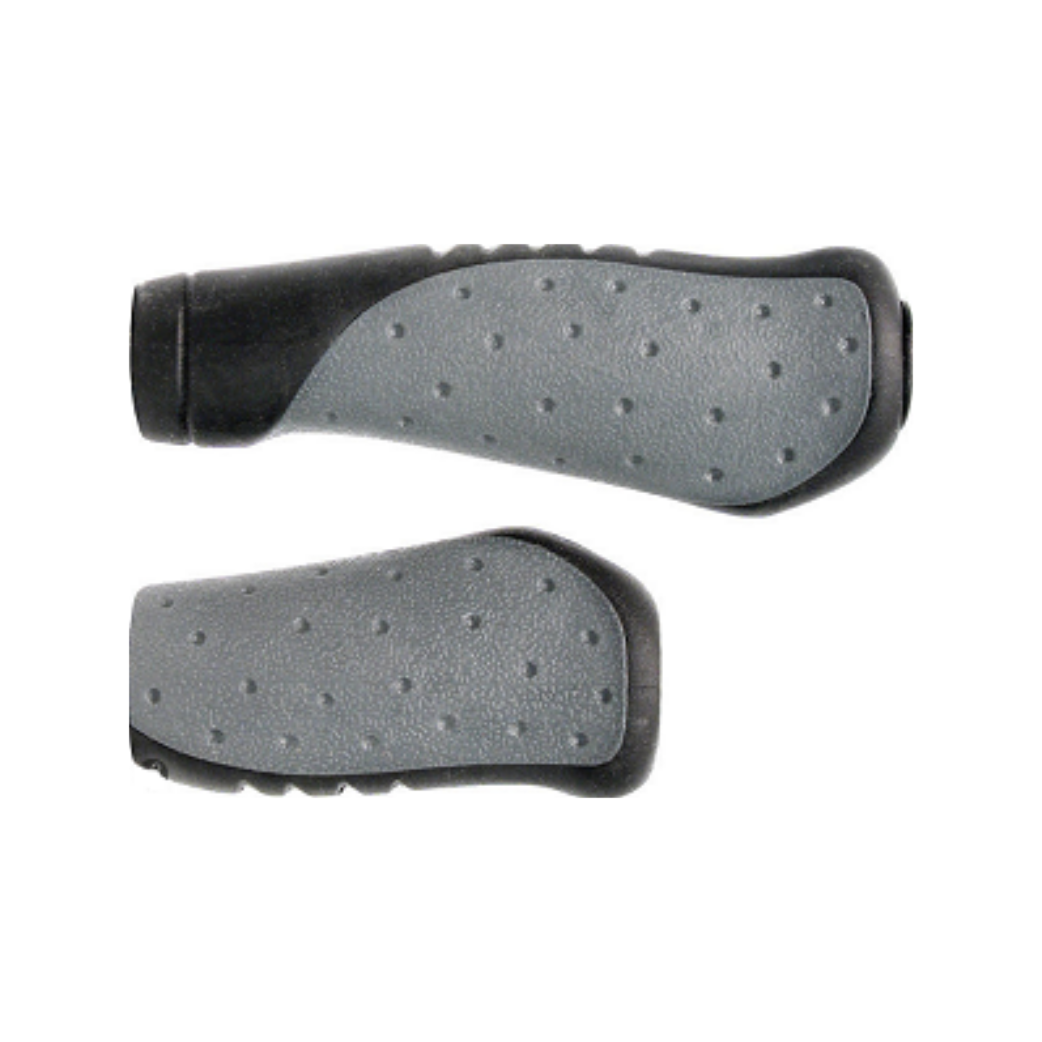 Falkx Comfort KL handelt