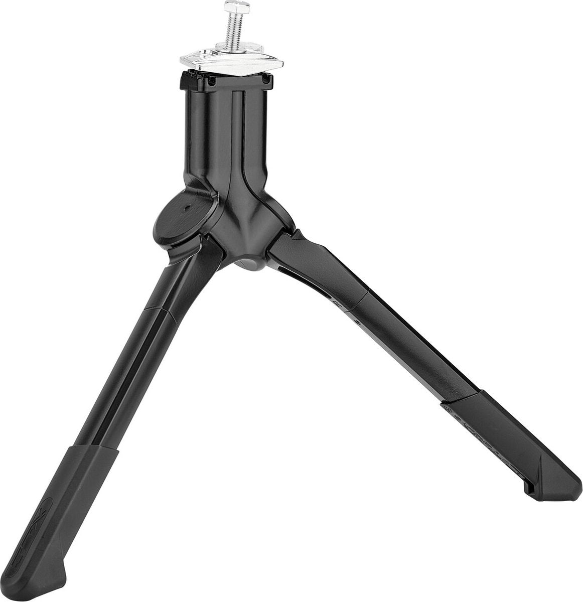 XLC-Standard 26 ks-d03