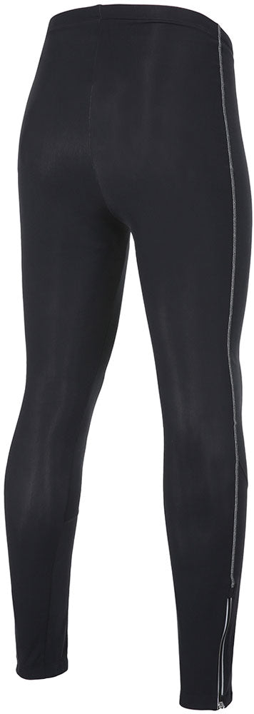 Schutzwald – Radlerhose