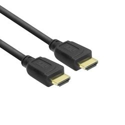 Act 2m HDMI-Ethernet-Kabel HDMI m