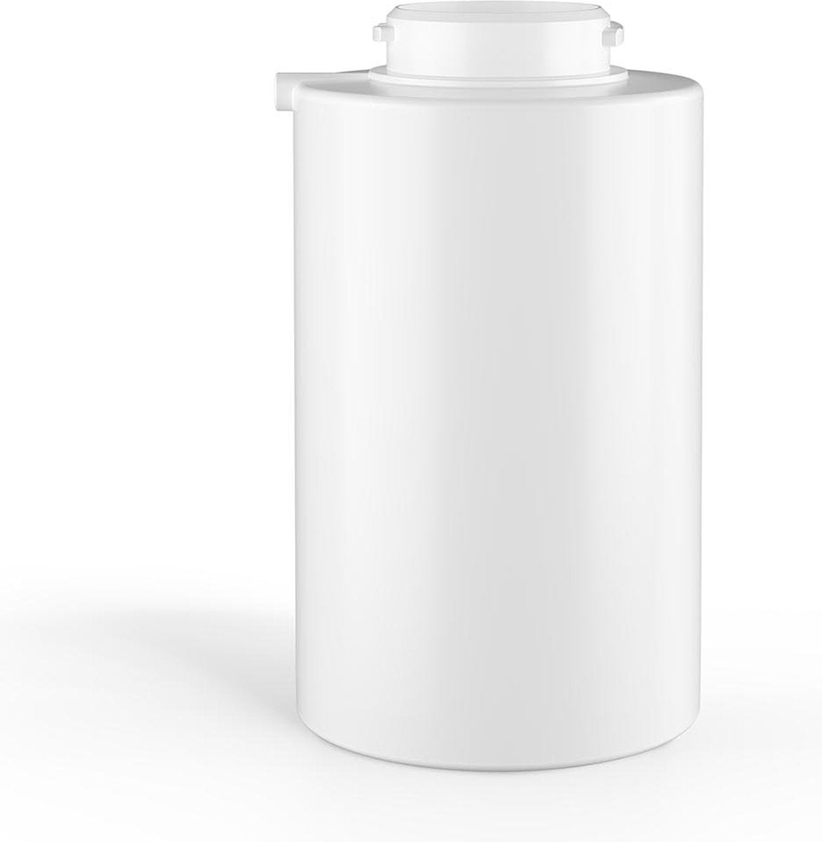 Aquaphor Wasserfilter-Austauschkartusche JS A500