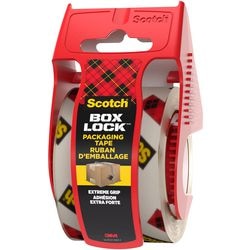 Klebebandabroller Scotch 7100263095 (PP) Polypropylen transparent