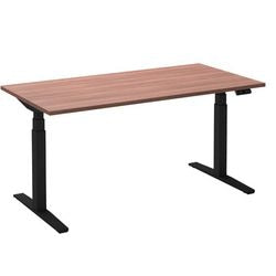 Zit-sta-bureau ceha adjust 2 plus ade2plhl208q9005ha eiken havanabruin