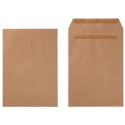 Envelop viking effen c4