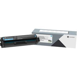 Tonerkartusche Lexmark C330H20 Original hoch