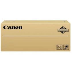 Tonerkartusche Canon 5091c002 069 Gelb Original