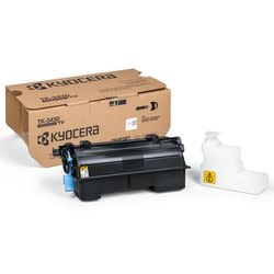 Tonerkartusche Kyocera TK3430 schwarz
