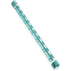 Leifheit 85650 easyclip für linomatic Wäschespinne