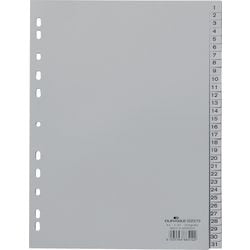 4005546665122