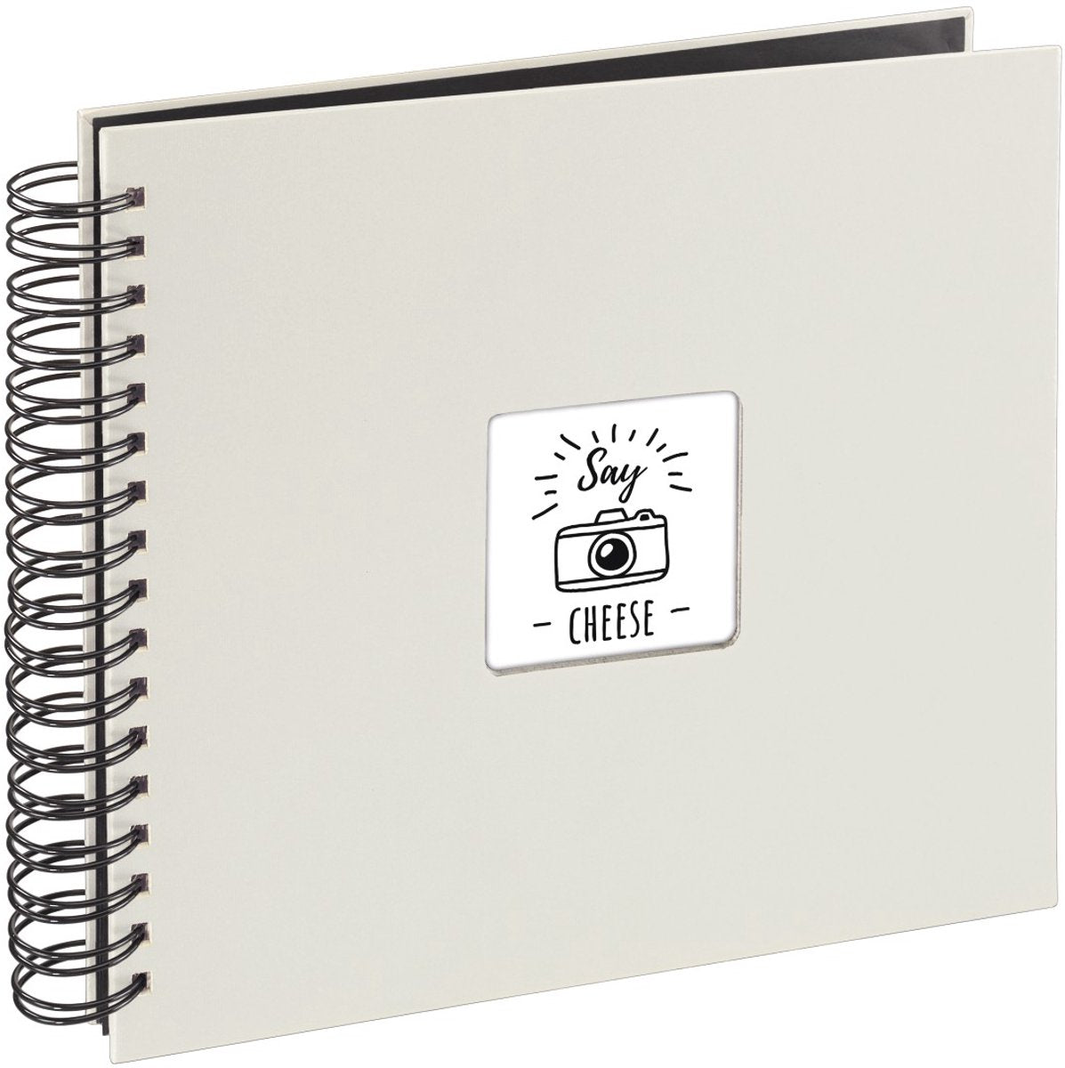 4007249021083