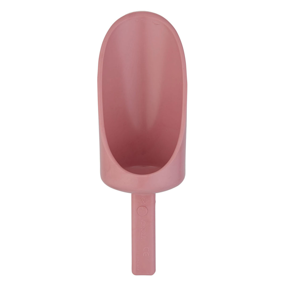 Rolf mehr – Scoop MNI Eco Hellrosa