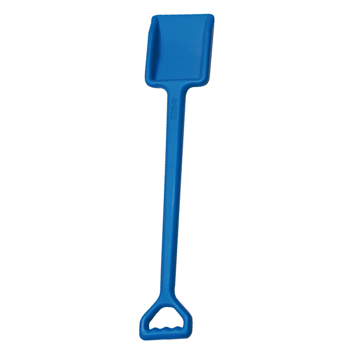 Rolf mehr - Schaufel Maxi Blau, 72cm