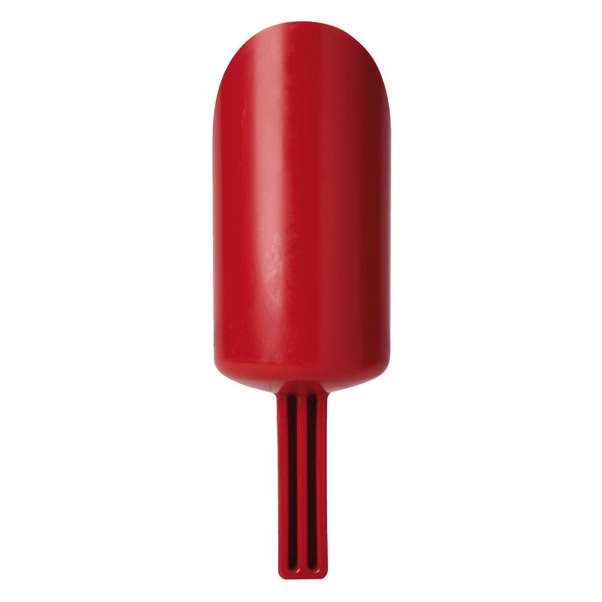 Rolf mehr - Mini-Öko-Schaufel rot