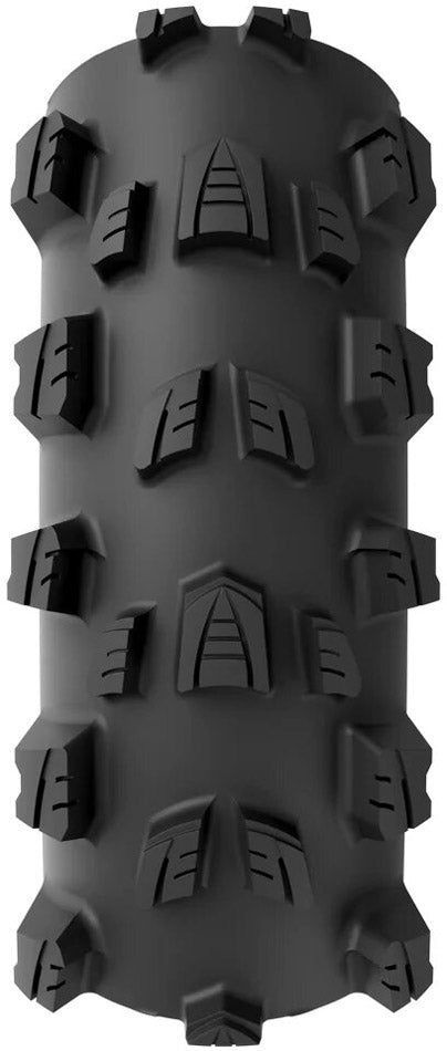 Vittoria Mostro Enduro Race 29x2,40 TLR Graphene 2.0 Faltreifen