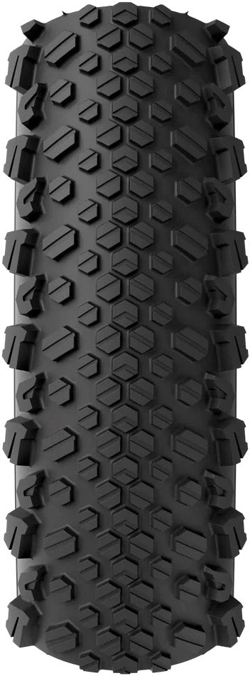 Vittoria Terreno T50 Mixed 28 Gravel Endurance TLR E-25 Faltreifen