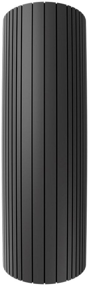 Vittoria Corsa Pro Black G2.0 TLR 28 Special Edition Faltreifen
