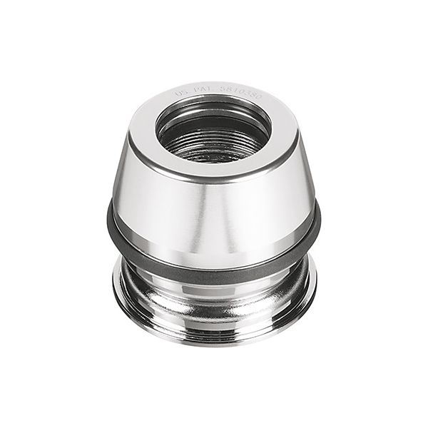 Wilhelm Humpert GmbH Co X-Act Headset A118SGC 25,4 44,0 30,0 Silber