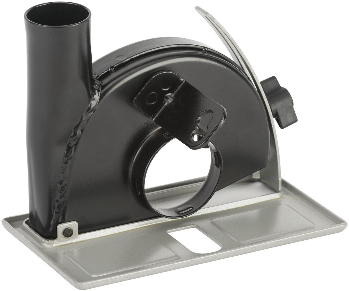 Bosch - Führungshalterung 115; 125mm